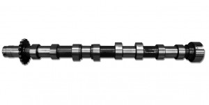 Assembly camshaft auto part engine part motorcy...