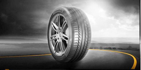 How to choose high quality tires? After reading this article do not struggle