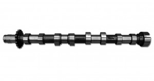 Assembly camshaft auto part engine part motorcy...