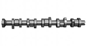 Forged camshaft for auto parts and motorcycles ...