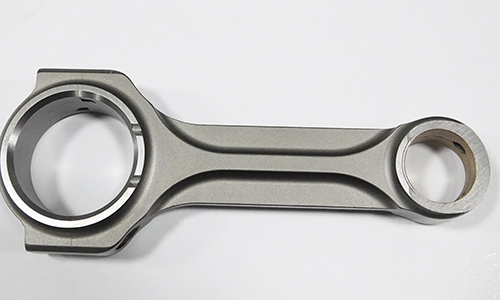 FD-X-Beam connecting rod