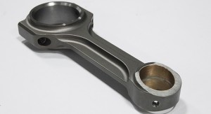 FD-X-Beam connecting rod