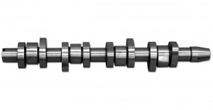 Forged engine part forged camshaft for cars and...